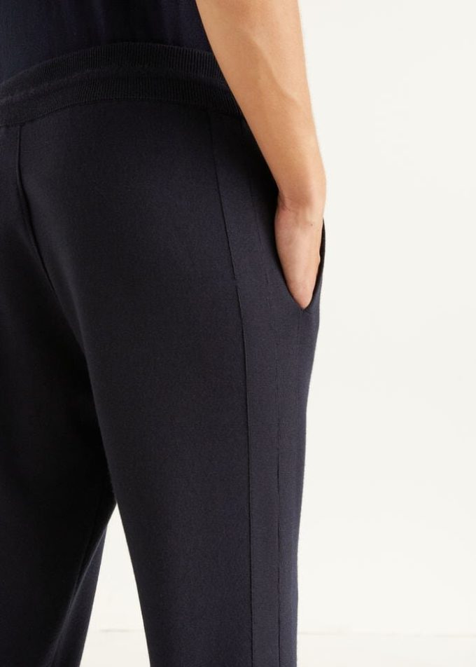 Balfour Pants Balfour Pants