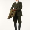 Ballater Blazer Ballater Blazer