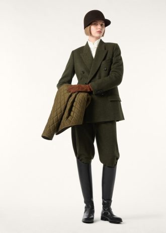 Ballater Blazer Ballater Blazer