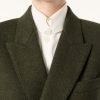 Ballater Blazer Ballater Blazer