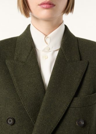 Ballater Blazer Ballater Blazer