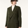 Ballater Blazer Ballater Blazer
