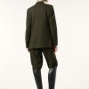 Ballater Blazer Ballater Blazer
