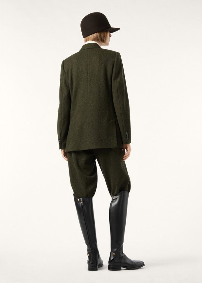 Ballater Blazer Ballater Blazer