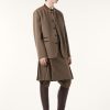 Ballater Jacket Ballater Jacket