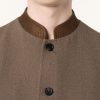 Ballater Jacket Ballater Jacket