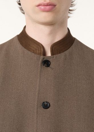 Ballater Jacket Ballater Jacket