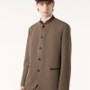 Ballater Jacket Ballater Jacket