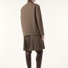 Ballater Jacket Ballater Jacket