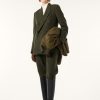 Ballater Pants Ballater Pants