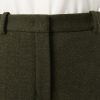 Ballater Pants Ballater Pants