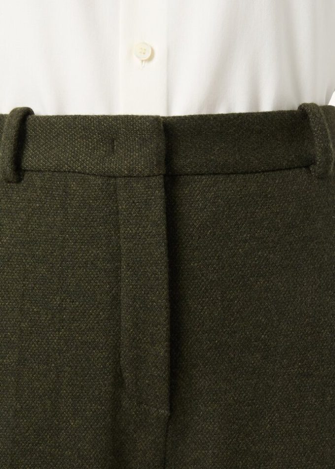 Ballater Pants Ballater Pants