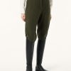Ballater Pants Ballater Pants
