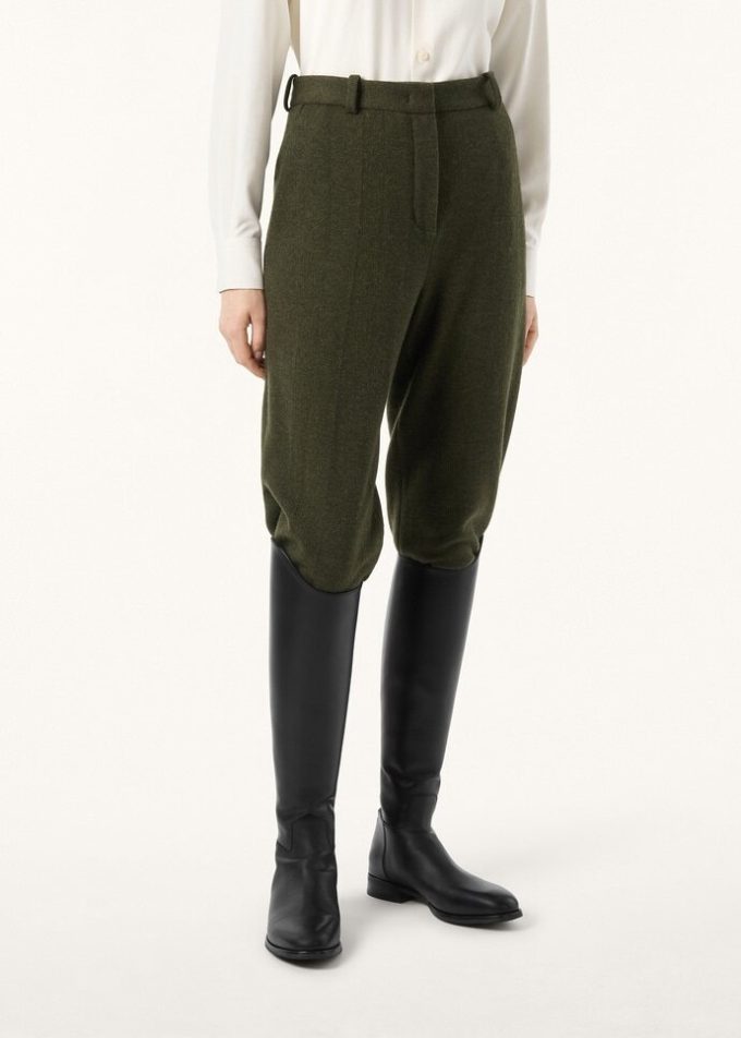 Ballater Pants Ballater Pants