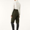 Ballater Pants Ballater Pants