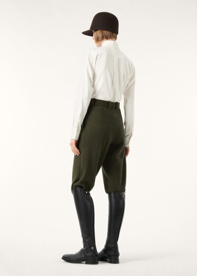 Ballater Pants Ballater Pants