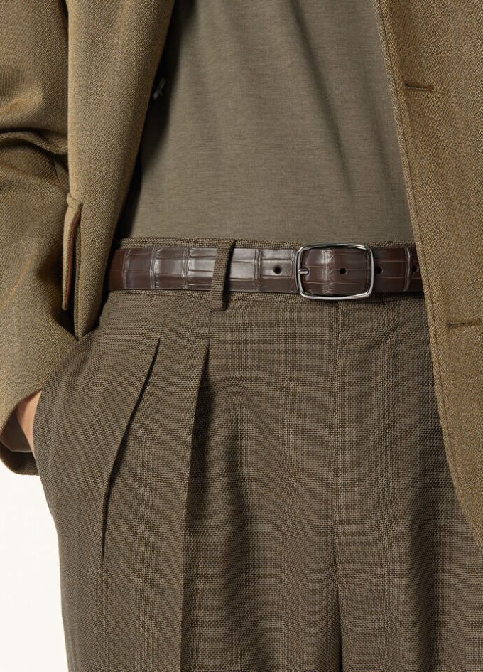 Balloon Belt Balloon Belt
