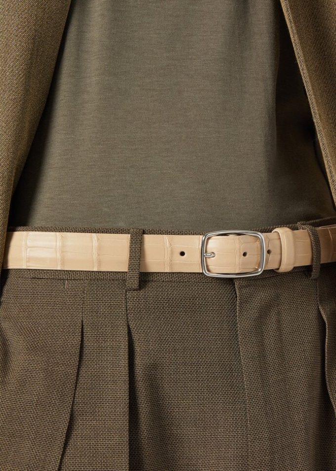 Balloon Belt Balloon Belt