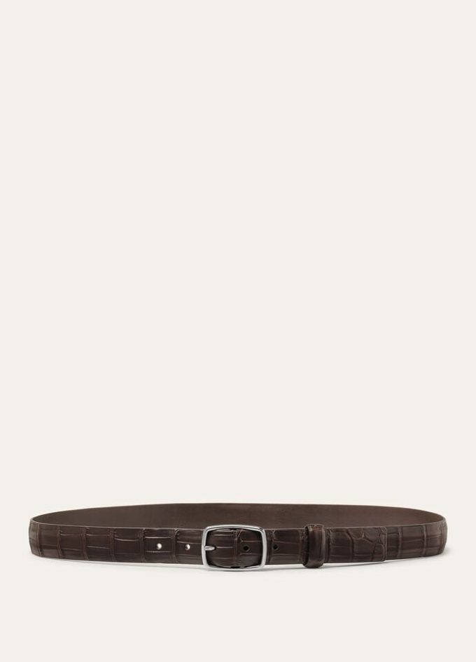 Balloon Belt Balloon Belt