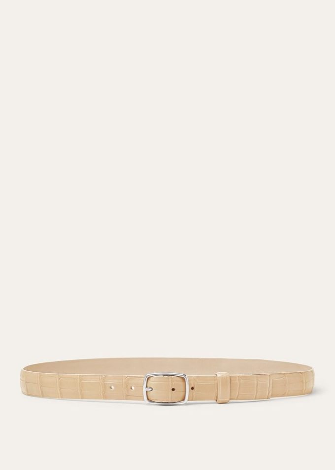 Balloon Belt Balloon Belt