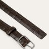 Balloon Belt Balloon Belt