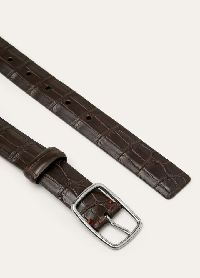 Balloon Belt Balloon Belt