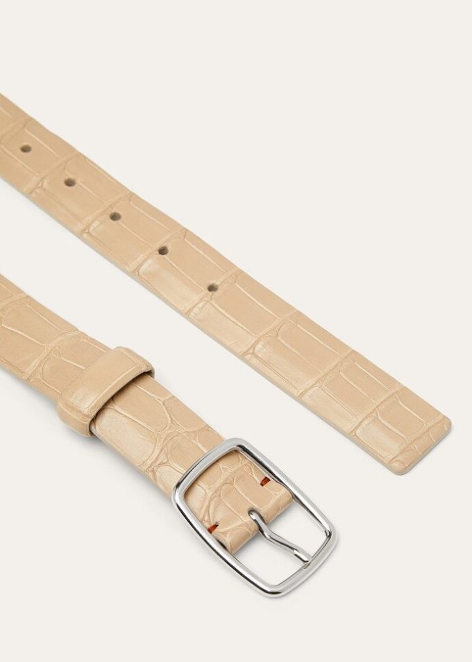 Balloon Belt Balloon Belt