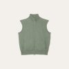 Balme Vest Balme Vest