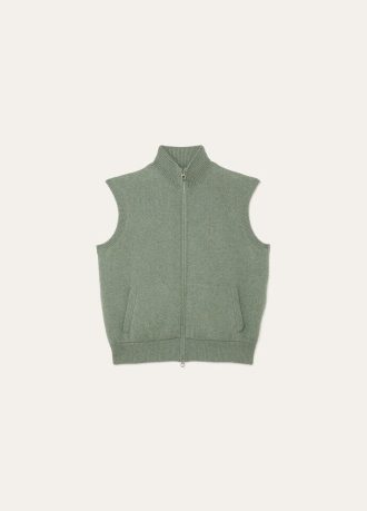 Balme Vest