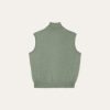 Balme Vest Balme Vest