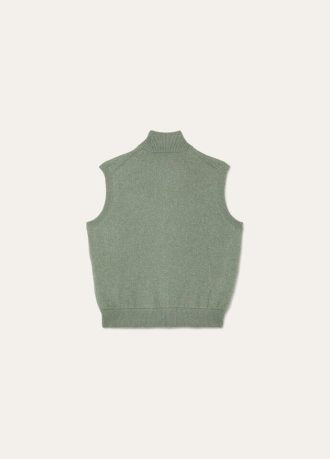 Balme Vest