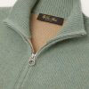 Balme Vest Balme Vest