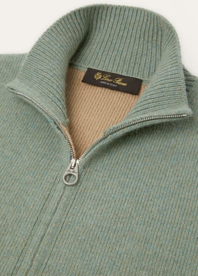 Balme Vest Balme Vest