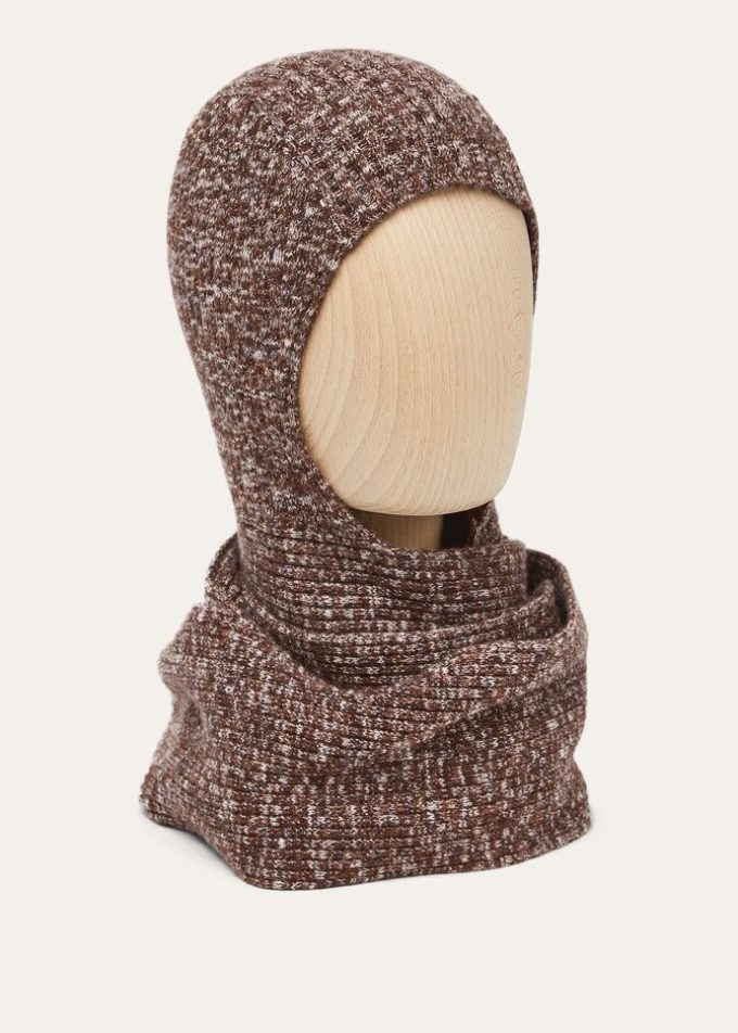 Banff Balaclava Banff Balaclava