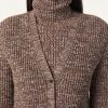 Banff Cardigan Banff Cardigan