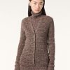 Banff Cardigan Banff Cardigan