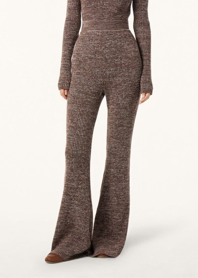 Banff Pants Banff Pants
