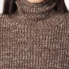Banff Turtleneck Banff Turtleneck