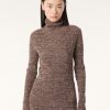 Banff Turtleneck Banff Turtleneck