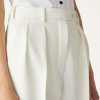 Bart Pants Bart Pants
