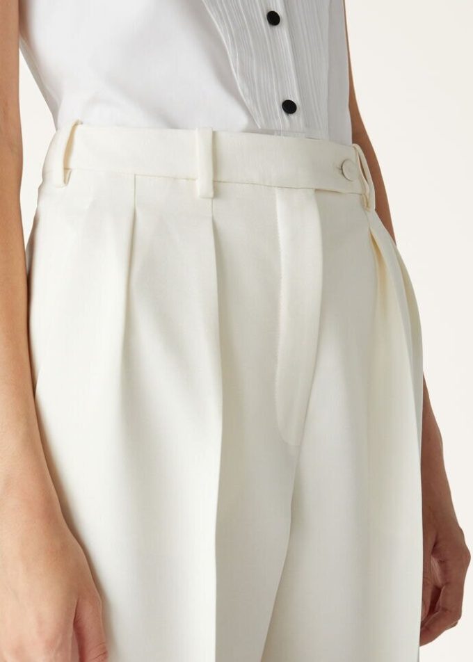 Bart Pants Bart Pants