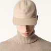 Baseball Cap Baseball Cap