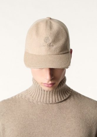 Baseball Cap Baseball Cap