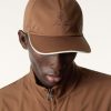 Baseball Cap Baseball Cap