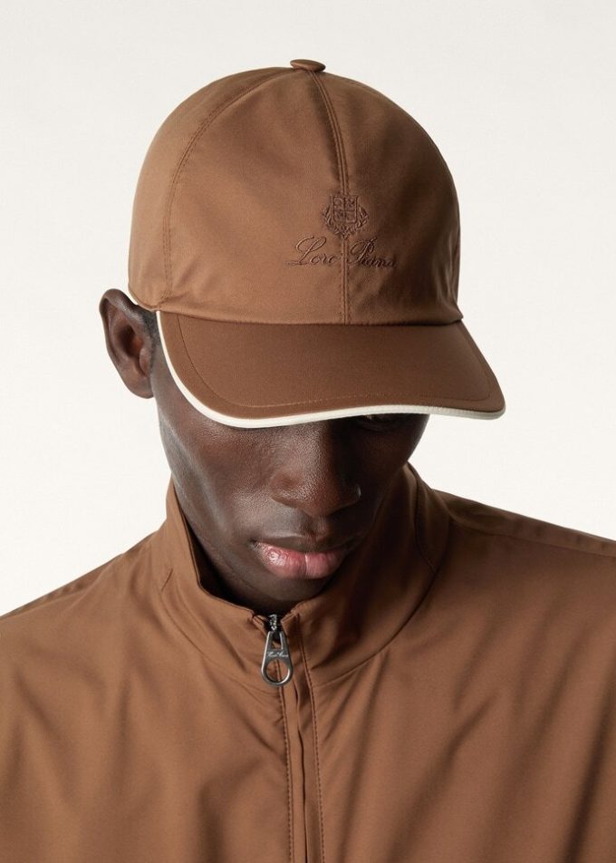 Baseball Cap Baseball Cap