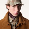 Baseball Cap Baseball Cap