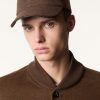 Baseball Cap Baseball Cap