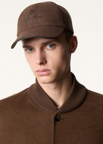 Baseball Cap Baseball Cap