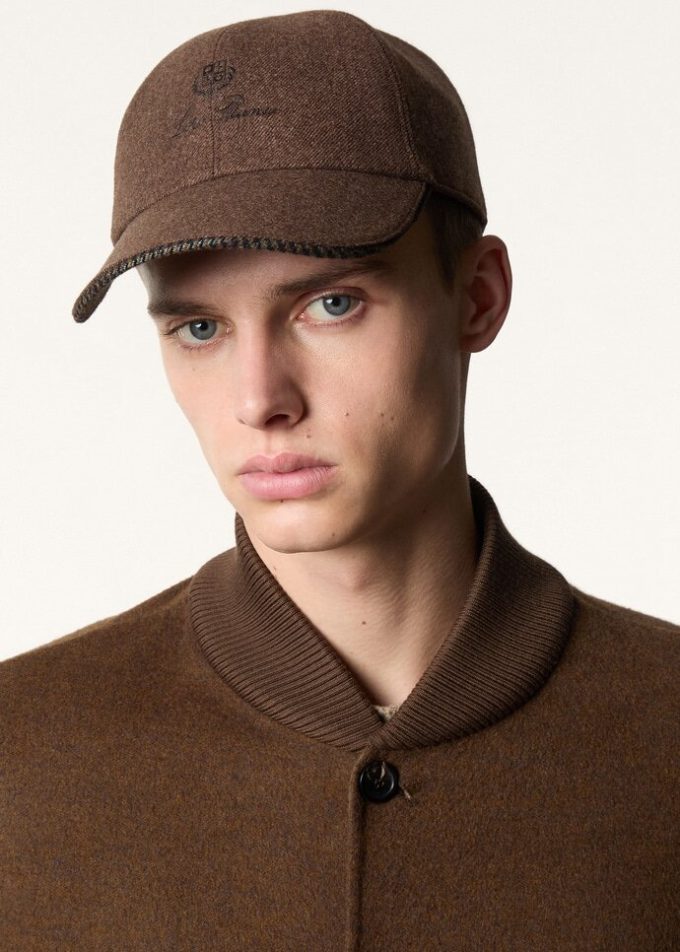 Baseball Cap Baseball Cap