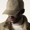 Baseball Cap Baseball Cap